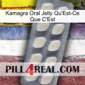 Kamagra Oral Jelly What Is It 08